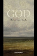God (Paperback)