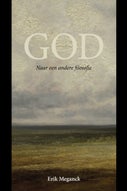 God (E-book)