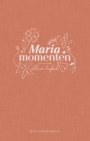 Mariamomenten (E-book)
