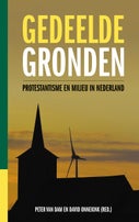 Gedeelde gronden (Paperback)