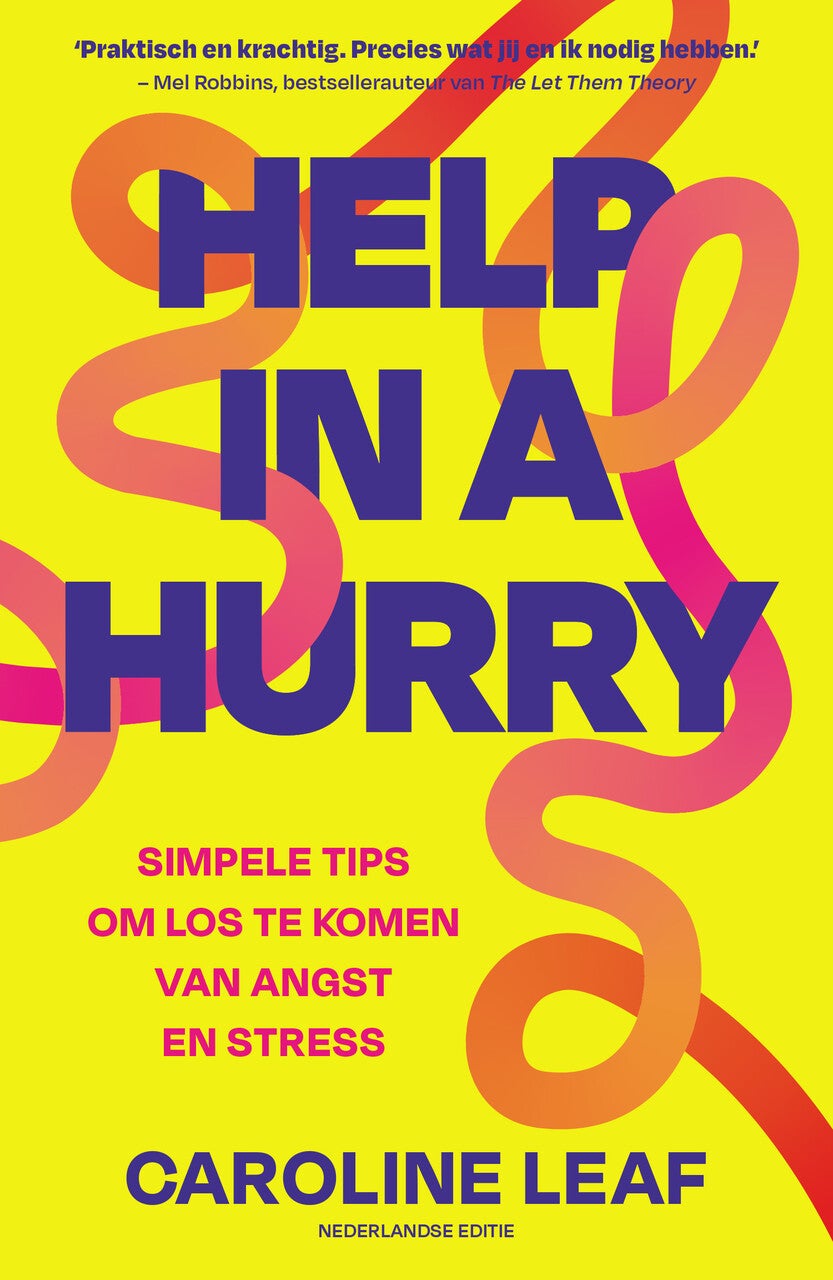Help in a hurry (Paperback)