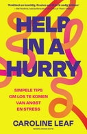 Help in a hurry (Paperback)