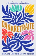 Dankretraite (Hardback)