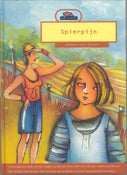 Spierpijn (Hardback)