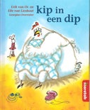 Kip in een dip (Hardback)