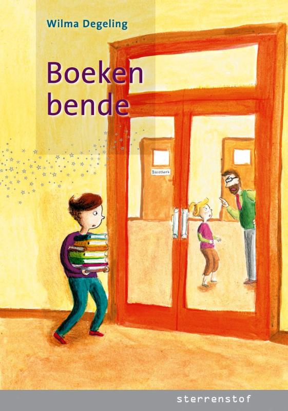 isbn-9789043703888_front_cover