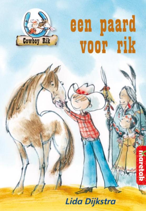 isbn-9789043704625_front_cover