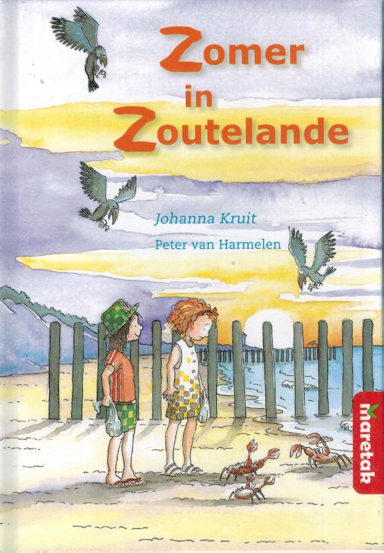 isbn-9789043704908_front_cover