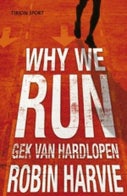 Why we run (E-book)