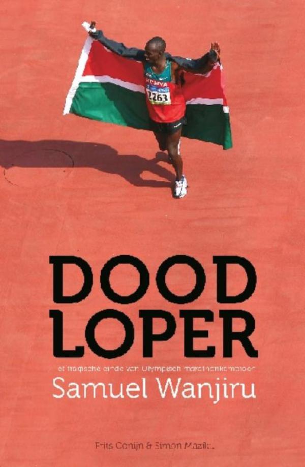 isbn-9789043915106_front_cover