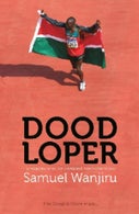 Doodloper (E-book)
