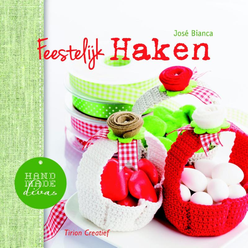 isbn-9789043916257_front_cover