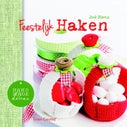 Feestelijk haken (E-book)