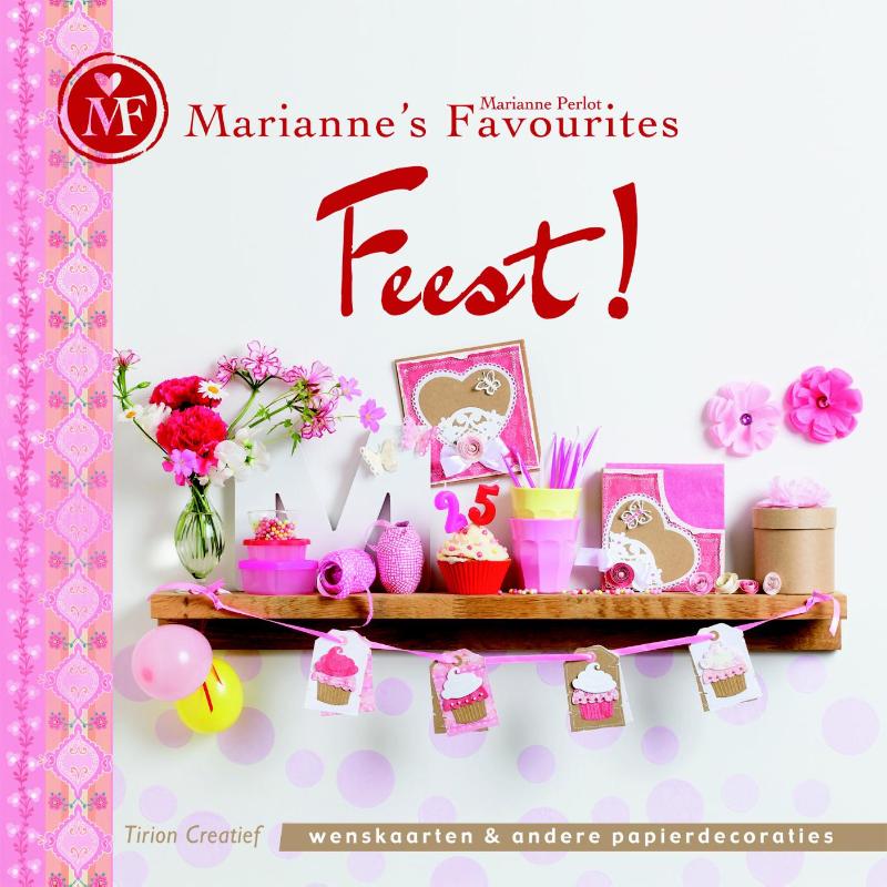 isbn-9789043916790_front_cover