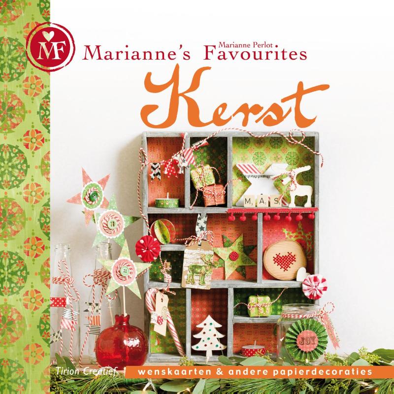 isbn-9789043917094_front_cover