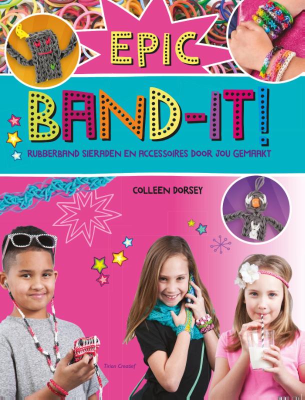 isbn-9789043917759_front_cover