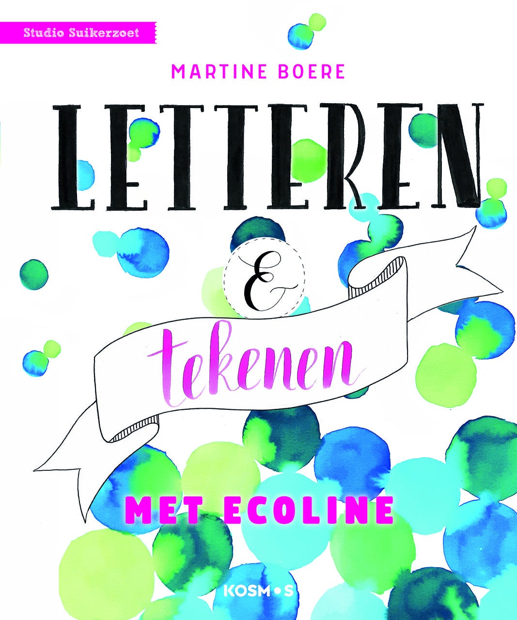 isbn-9789043920520_front_cover