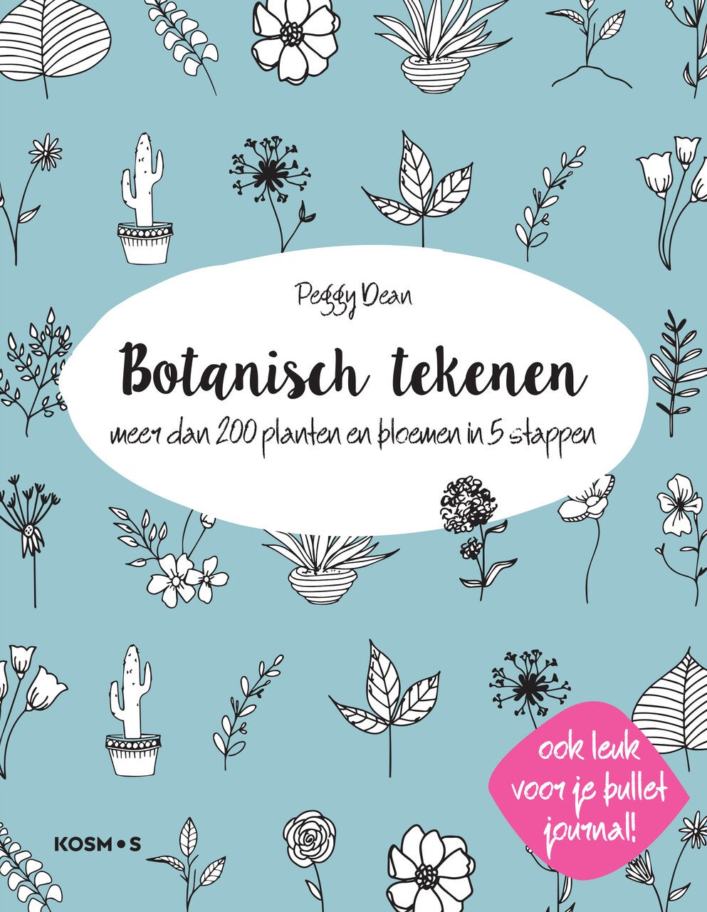 isbn-9789043920742_front_cover