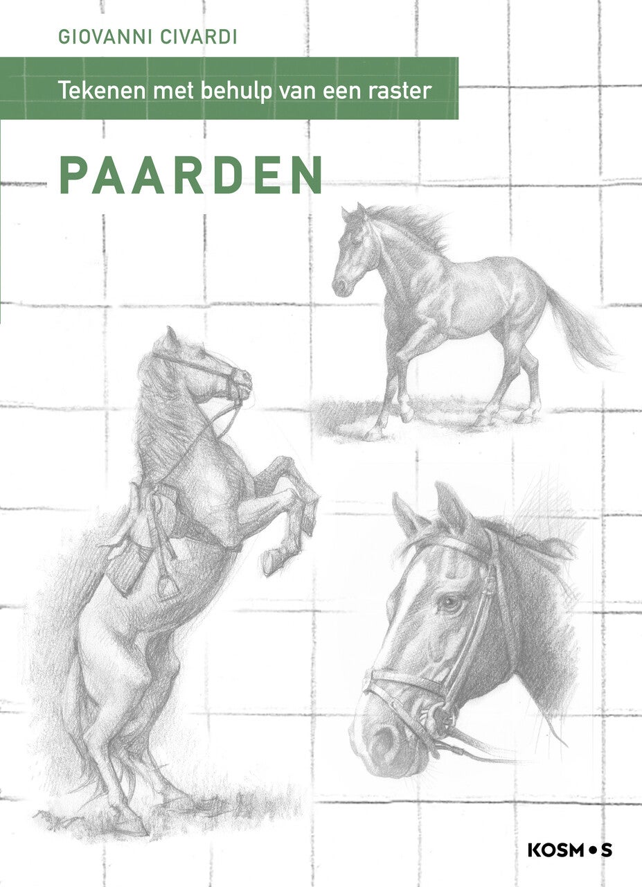 isbn-9789043921886_front_cover