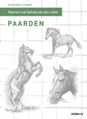 Paarden (E-book)