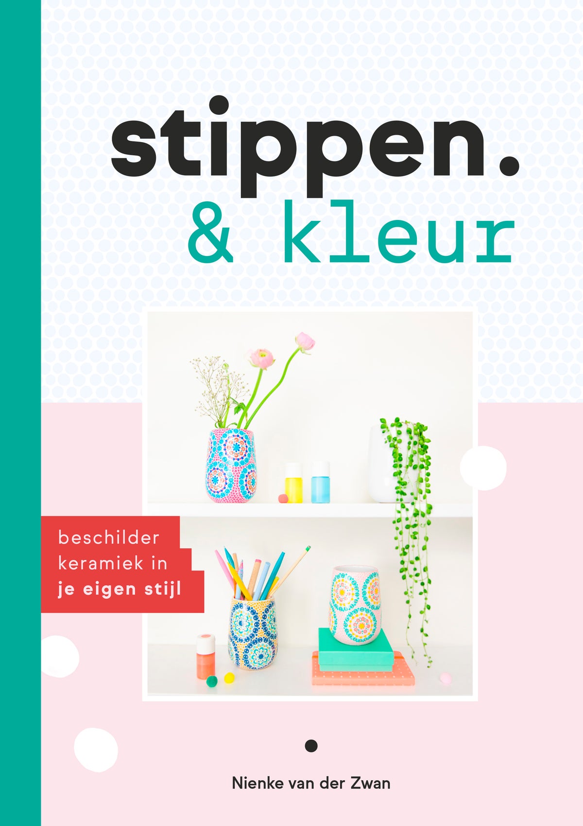 isbn-9789043921992_front_cover