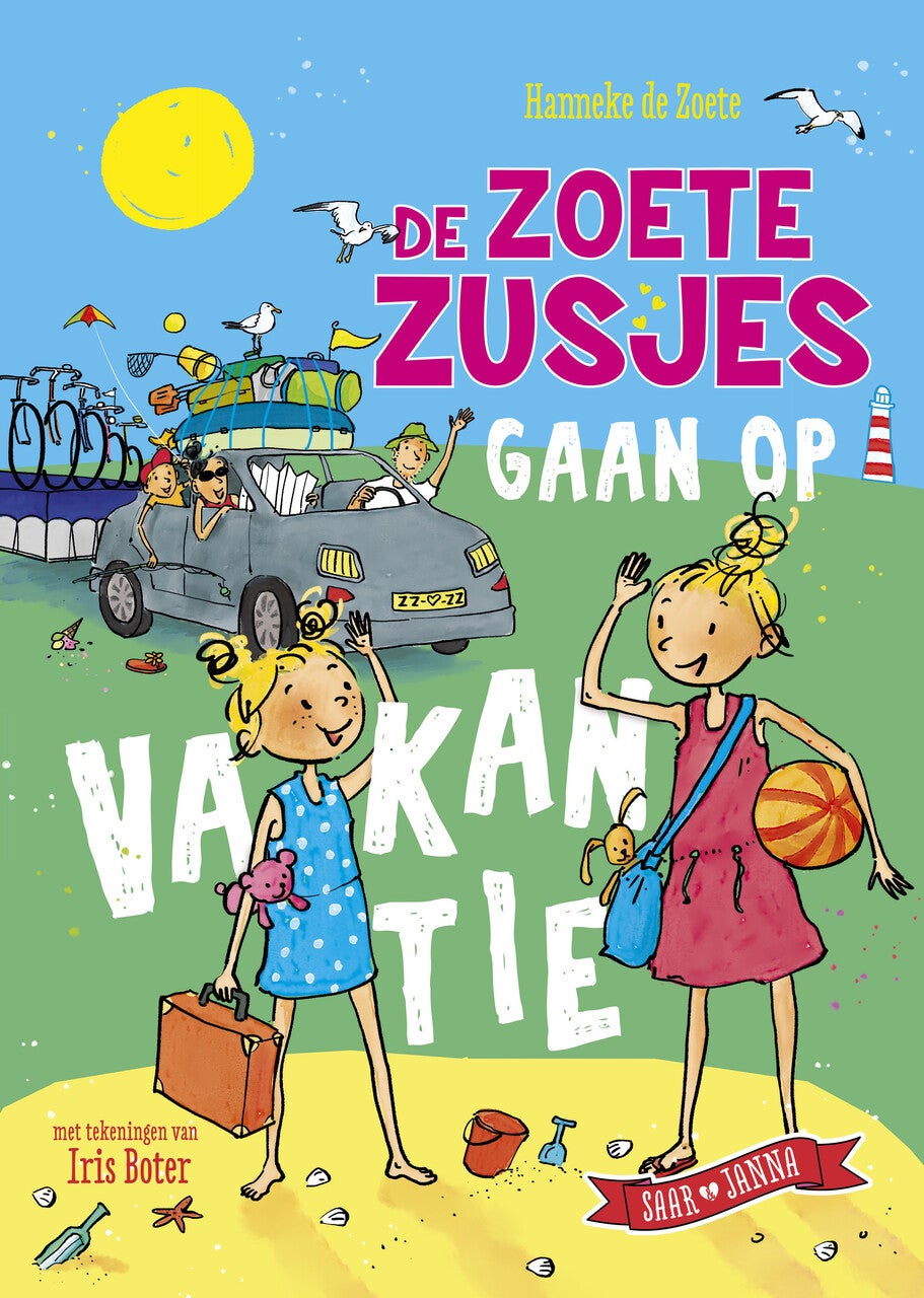 isbn-9789043922760_front_cover