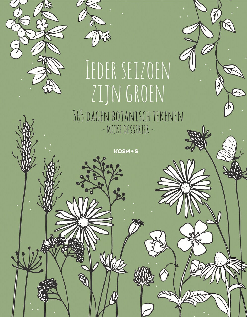 isbn-9789043923071_front_cover