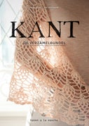 Kant haken à la Sascha (E-book)