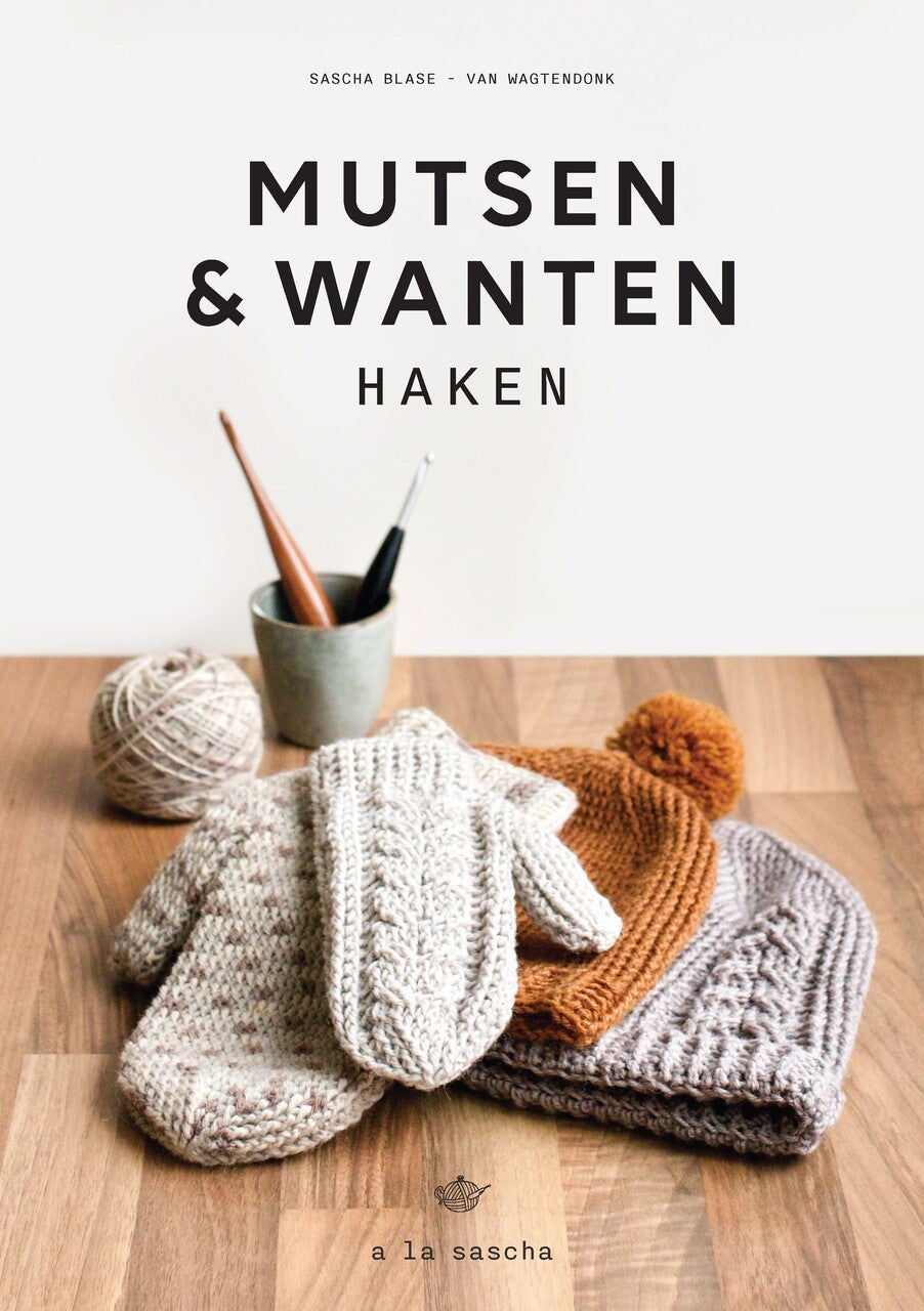 isbn-9789043923644_front_cover