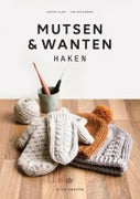 Mutsen en wanten haken (E-book)