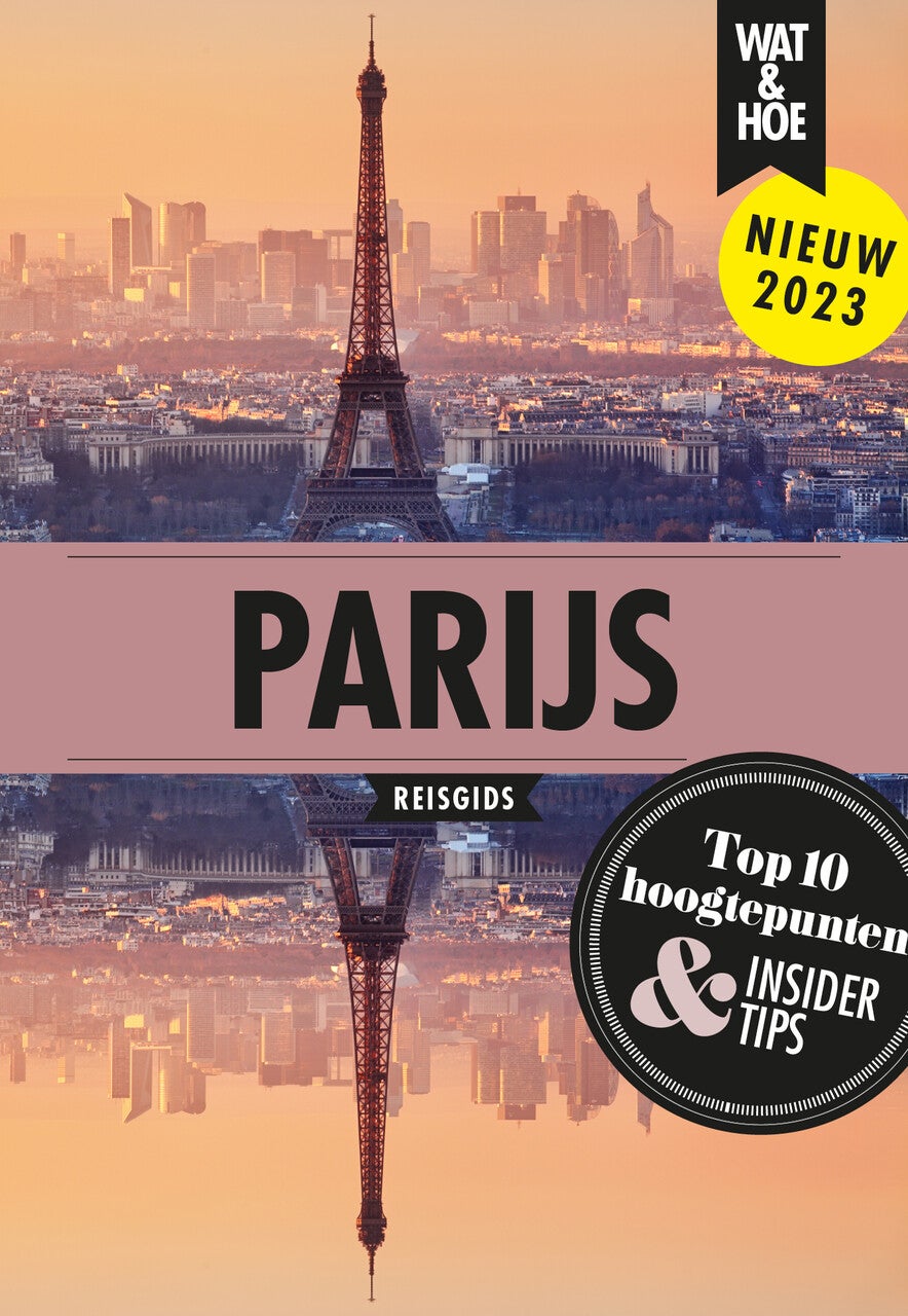 isbn-9789043924603_front_cover