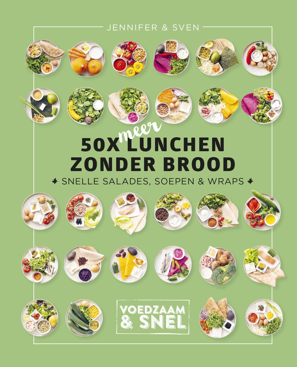 isbn-9789043925020_front_cover