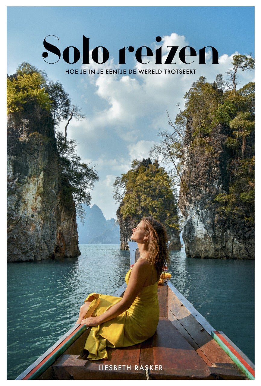 isbn-9789043925273_front_cover