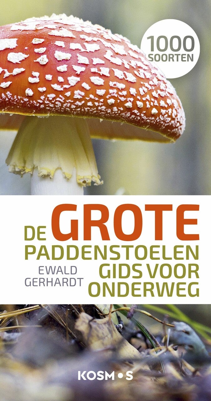 isbn-9789043925679_front_cover