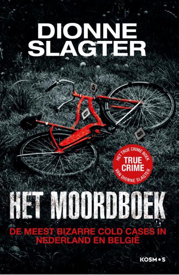 isbn-9789043926324_front_cover