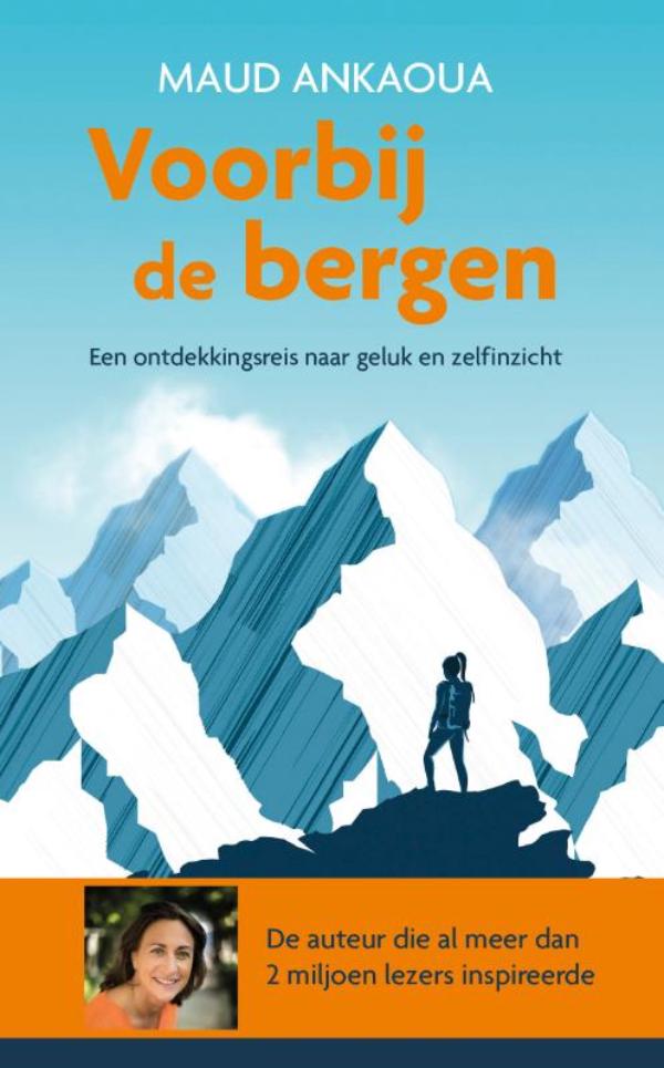 isbn-9789043926386_front_cover
