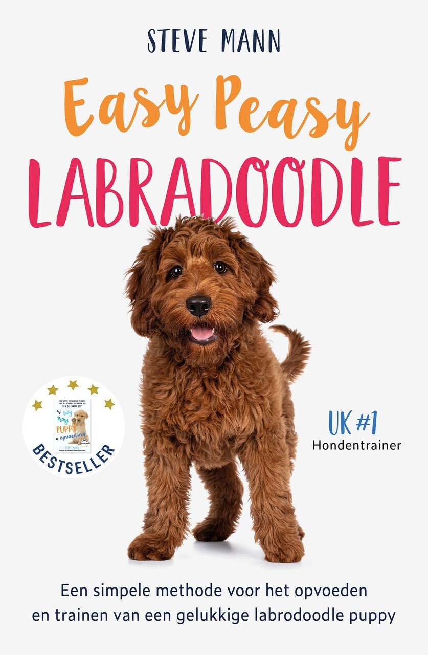 isbn-9789043926775_front_cover
