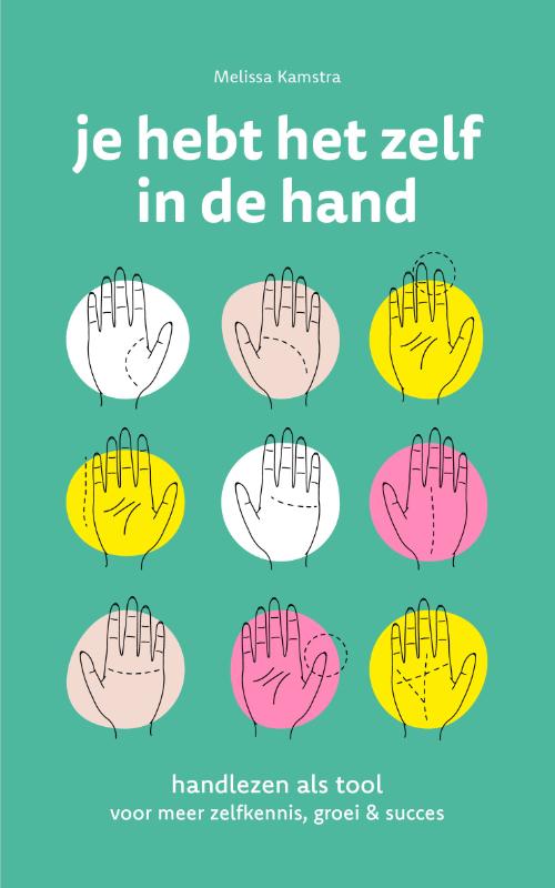 isbn-9789043927024-1_front_cover