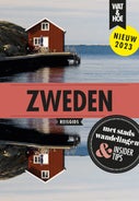 Zweden (Paperback)