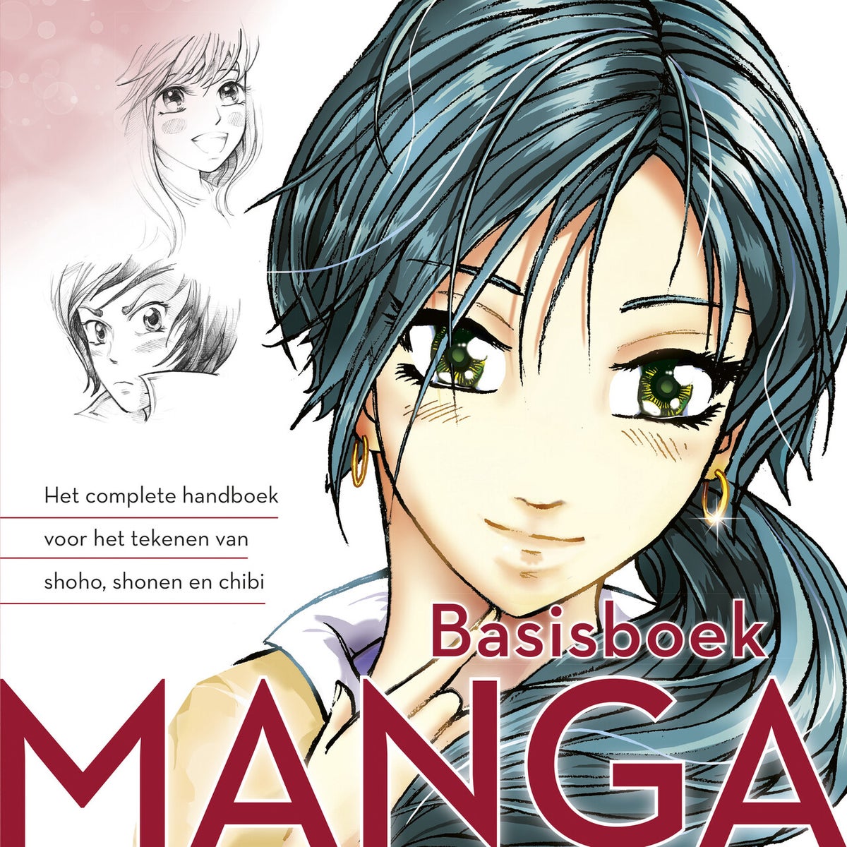 isbn-9789043927871_front_cover