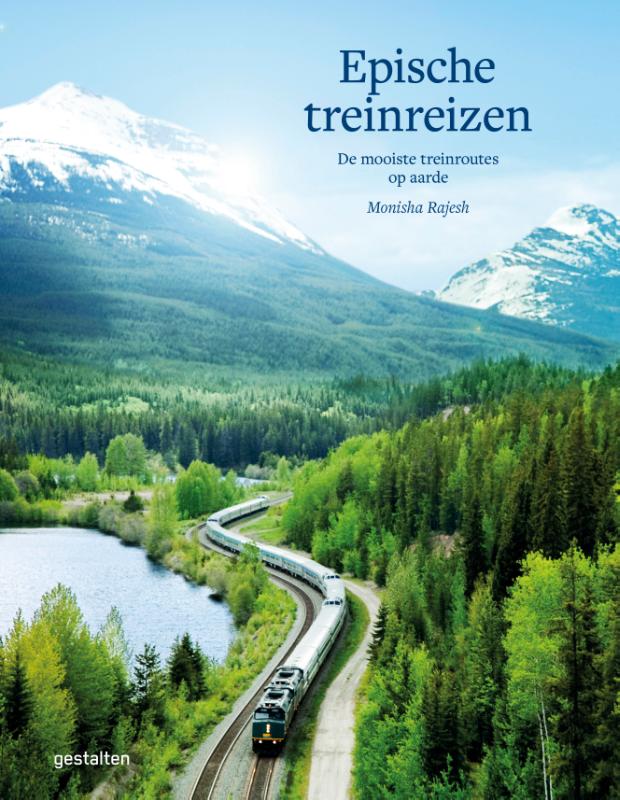 isbn-9789043928007_front_cover