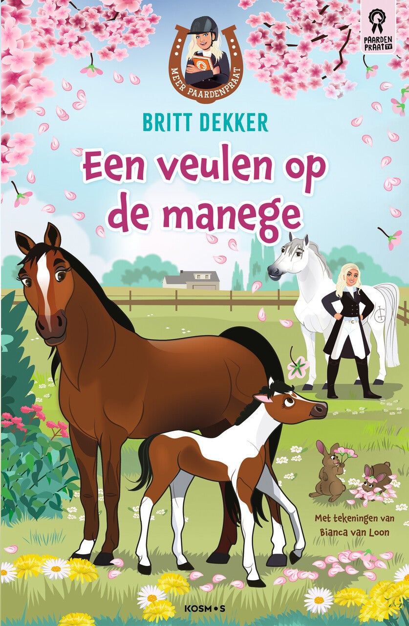 isbn-9789043928175_front_cover