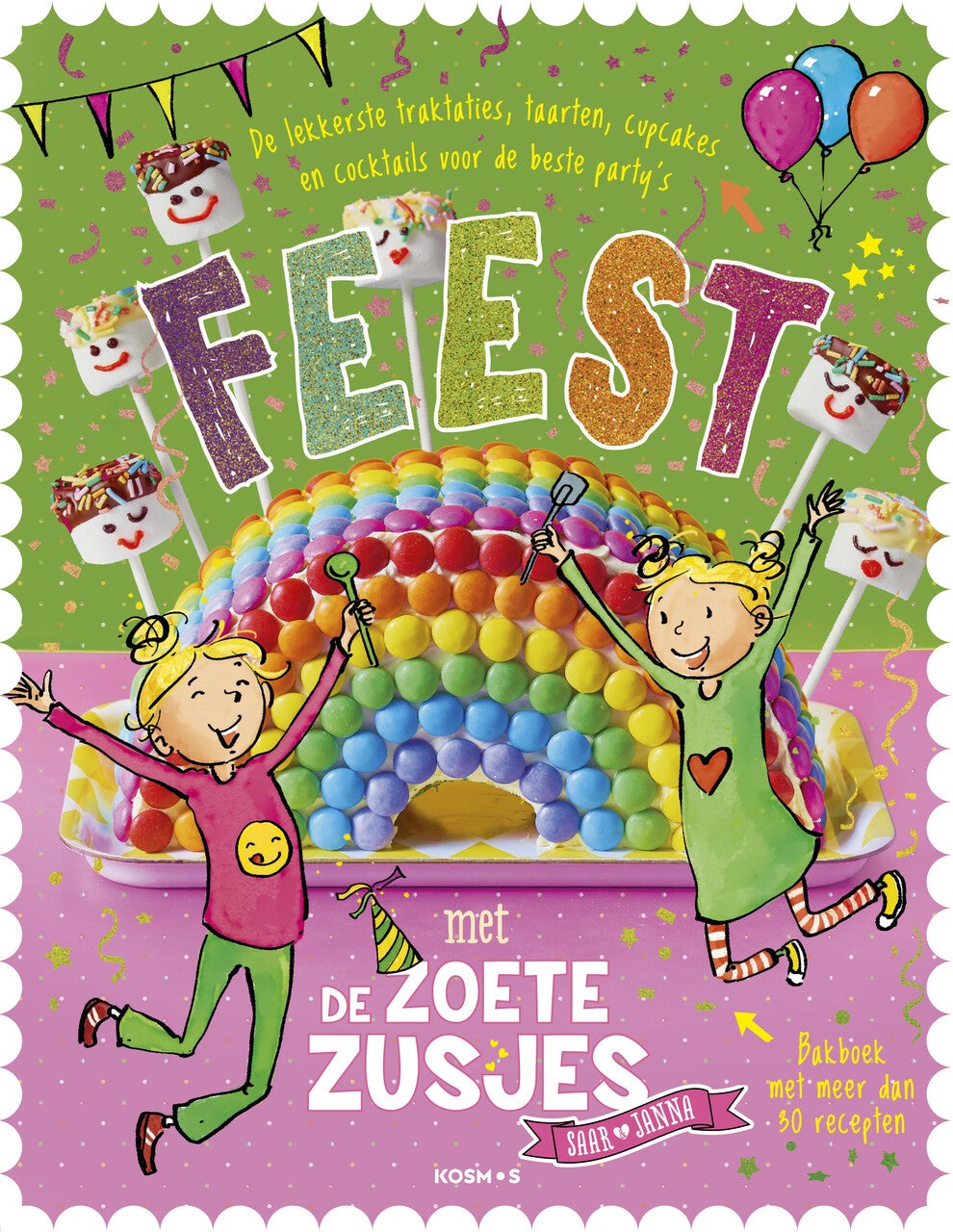 isbn-9789043928311_front_cover