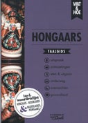 Hongaars (Paperback)