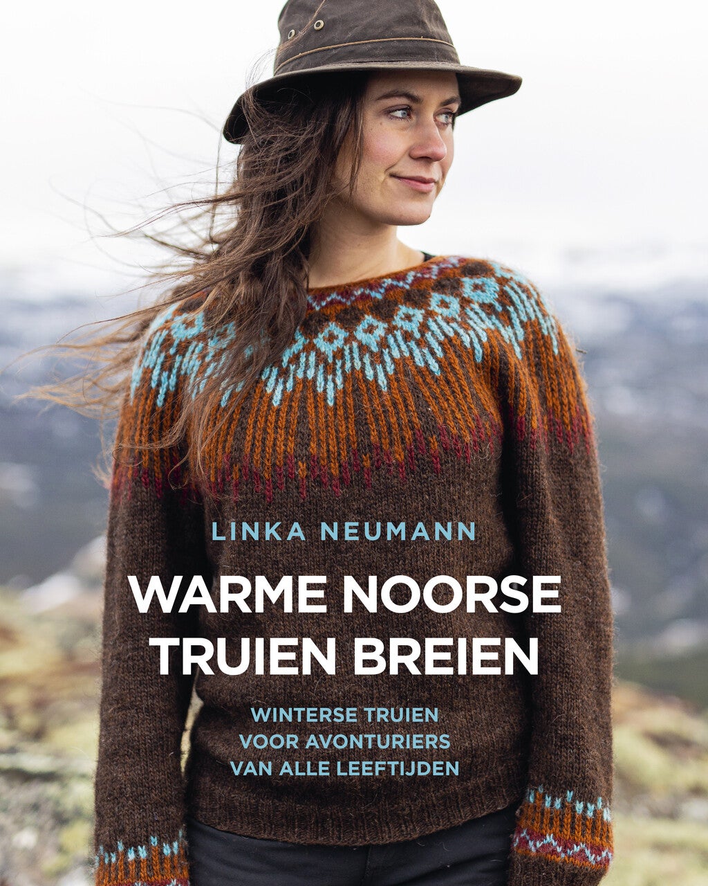isbn-9789043928762_front_cover
