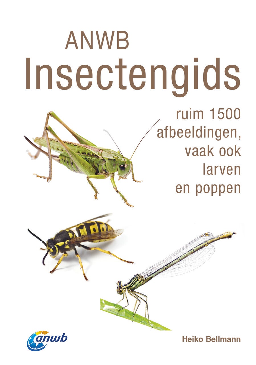 isbn-9789043928786_front_cover