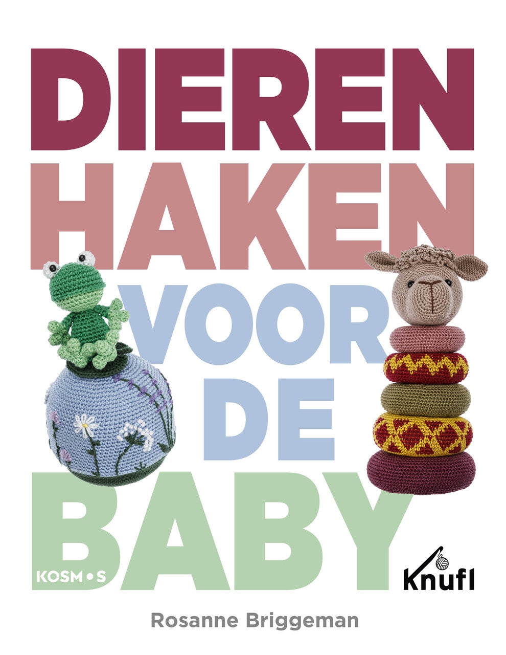 isbn-9789043928922_front_cover