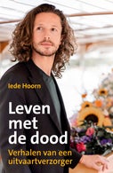 Leven met de dood (Paperback)