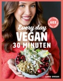 Every Day Vegan in 30 minuten (E-book)
