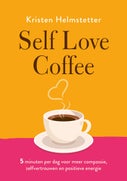 Self Love Coffee (E-book)